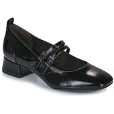 Tamaris 22318-007 Crna Cijene