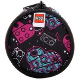 Lego friends okrugla pernica: girls rock 10050-1914 | ePonuda.com