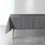 douceur d'intérieur Stolnjak 150x240 cm Artchic – | shoptok.hr