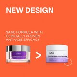 Saffee LiftUp Revitalising Enriched Cream večnamenska krema z učinkom liftinga 50 ml | Shoptok.si