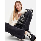 Desigual Rem Kavbojke Črna | Shoptok.si