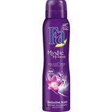 Fa Dezodorans Mystic Moments 150ml | ePonuda.com