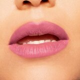 Nars Air Matte Lip Color mat tekoča šminka odtenek CHASER 8 ml | Shoptok.si