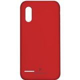  Giulietta za LG K22 mat crvena | Eponuda.com