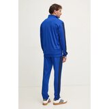 Adidas Trenerka m 3s tr tt ts M | ePonuda.com