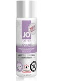 System Jo - For Her Agape Lubricant Warming 60 ml cijene