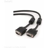Logilink VGA cable MM 15m CV0017 | Eponuda.ba