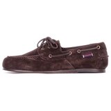Sebago Mokasini 77124HW Večbarvna | Shoptok.si