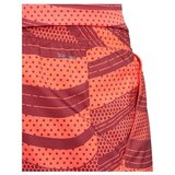 Adidas JF8427 sarena | shoptok.hr