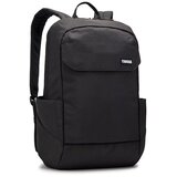 Thule Univerzalni ruksak Lithos ruksak 20 L crni | shoptok.hr