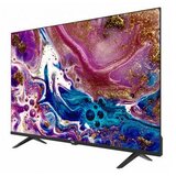 Vox 43CBF105B LED TV Cijene