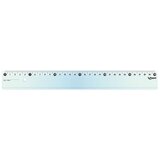 Maped Ravnilo Essential 30 cm, (20631428) u