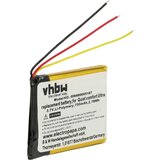 VHBW Baterija za Bose QuietComfort Ultra, 750 mAh Cene