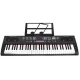  Klavijature MQ-603UFB | shoptok.hr