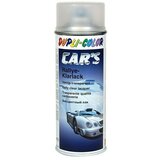 Motip dupli color klarlack lak u spreju 400ml | ePonuda.com