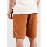 Quiksilver Taxer Cord Ws Kratke hlace bran | Shoptok.si