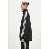 Adidas Oversized tt | ePonuda.com