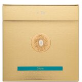 Tiziana Terenzi cubia čisti parfum unisex 100 ml | Shoptok.si