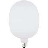 Eglo led prigušiva sijalica E27/4,5W/230V 2700K - 110103 Cene