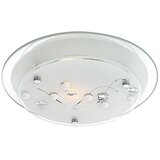 Globo 48090 - stropna svetiljka ballerina i illu 1xE27/60W Cene