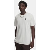 Under Armour Men's T-shirt Curry Verbiage Tee 2-WHT - Men's Cijene