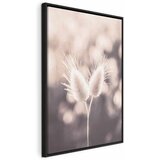  Slika - Land Of Gentleness (1 Part) Vertical 80x120 | shoptok.hr