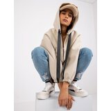 Italy Moda Coat-DHJ-PL-5716.10P-beige | shoptok.hr