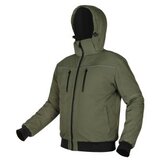  OUTDOOR Bomber jakna s kapuljačom S-XXXL NEO 81-579 Cijene