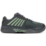 K-Swiss Express Light 3 Hb Crna | shoptok.hr