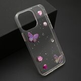  Futrola sticker za iphone 15 pro max (6.7) dz01 ( F121676 ) | ePonuda.com