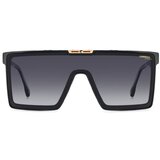 Carrera naočale VICTORY C 07/S Black | shoptok.hr