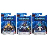  Figurice He-Man Eternia Minis Skeletor | Shoptok.si
