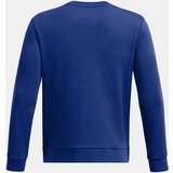 Under Armour Men's sweatshirt UA Unstoppable Flc Crew EU - Men's | Shoptok.si