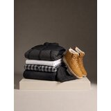 Sinsay Termoizolirane visoke tenisice | shoptok.hr