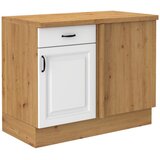 XORA KOTNA SPODNJA OMARICA | Shoptok.si