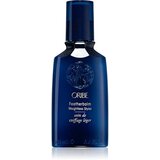 Oribe Featherbalm Weightless Krema za pripremu prije stylinga 100 ml Cijene