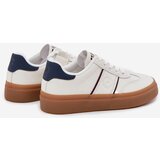 Big Star Children's sneakers | Shoptok.si
