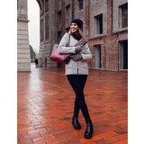Vuch Marva Wine | shoptok.hr