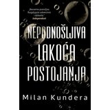 Laguna Milan Kundera - Nepodnošljiva lakoća postojanja | Eponuda.com