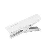 Fellowes Tenaza LX890, (21031826) | Shoptok.si