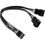 InterTech AC PWM Y-Kabel, 15cm Bulk | Eponuda.ba