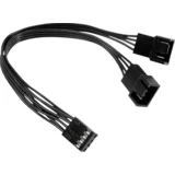 AC PWM Y-Kabel, 15cm Bulk