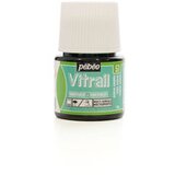 PEBEO Boja za staklo Vitrail 45 ml Aqua green | ePonuda.com