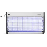 Uničevalec Insektov 150m², 230V/45W, 655x90x360mm