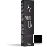 boja za kosu velvet ton 1