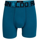 CR7 2x dječje bokserice | shoptok.hr