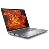 HP ZBook Fury G1i prenosnik, Intel Core Ultra 7 265HX, 16" WUXGA zaslon, 32 GB RAM, 1 TB SSD, NVIDIA RTX PRO 3000 12 GB, Windows 11 Pro | Shoptok.si