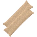  Presvlaka za jastuk 2 kom. HOUTEN Krem 40 x 145 cm | shoptok.hr