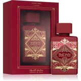 Lattafa Badee Al Oud Sublime parfumska voda uniseks 100 ml | Shoptok.si