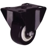  Točak fi40mm fiksni ojačan ( 40OPF ) | ePonuda.com